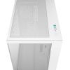 Корпус Deepcool CG530 WH изображение 11