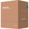Корпус Deepcool CG530 WH изображение 12