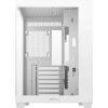 Корпус Deepcool CG530 WH изображение 4