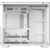 Корпус Deepcool CG530 WH изображение 5