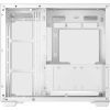 Корпус Deepcool CG530 WH изображение 6