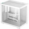 Корпус Deepcool CG530 WH изображение 7