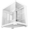Корпус Deepcool CG530 WH изображение 8