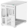 Корпус Deepcool CG530 WH изображение 9