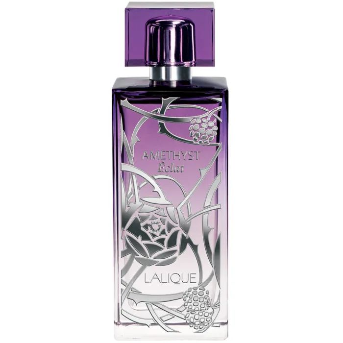 Парфумована вода Lalique Amethyst Eclat 100 мл (7640111501466)