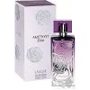 Парфумована вода Lalique Amethyst Eclat 100 мл (7640111501466) зображення 2