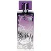 Парфумована вода Lalique Amethyst Eclat 100 мл (7640111501466)