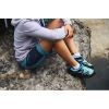 Шорти Turbat Bali Wmn Biking Red - XS - бордовий (012.004.2551) зображення 3