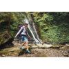 Шорти Turbat Bali Wmn Biking Red - XS - бордовий (012.004.2551) зображення 5