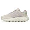 Кроссовки Merrell Maipo Explorer Aerosport Wmn greige - 37.5 - світло-сірий (036.1798) изображение 2