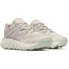 Кроссовки Merrell Maipo Explorer Aerosport Wmn greige - 37.5 - світло-сірий (036.1798) изображение 3