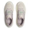 Кроссовки Merrell Maipo Explorer Aerosport Wmn greige - 37.5 - світло-сірий (036.1798) изображение 5