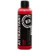 Ликвид Brain Attractant Carp (короп) 100ml (1858.81.62)