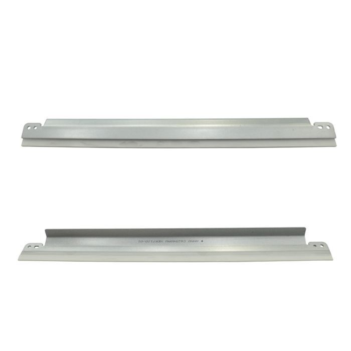 Чистящее лезвие Xerox WorkCentre 7120/7125/7220/7225 Veaye (WB7120-VE)