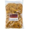 Резинки для грошей Axent Unicolor, 1000 г (D4633) зображення 2