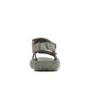 Сандалии Merrell Huntington Sport Convert Mns boulder - 46 - коричневий (036.0771) изображение 4