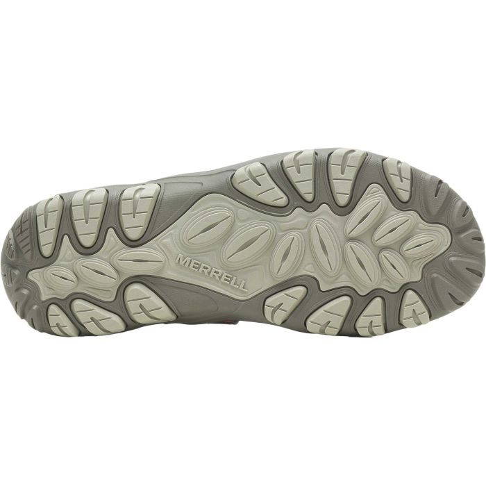 Сандалии Merrell Huntington Sport Convert Mns black - 46 - чорний (036.0187) изображение 6