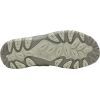 Сандалии Merrell Huntington Sport Convert Mns boulder - 46 - коричневий (036.0771) изображение 6