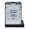 Контейнер для отработанных чернил Epson T6714/PXMB6 C13T671400 chip Barva (IC-T6714)