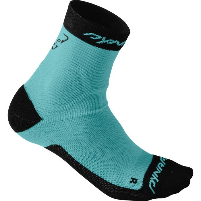 Носки Dynafit Alpine Short 70879 8051 - 43-46 - блакитний (016.002.2270)