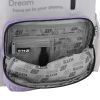 Рюкзак шкільний Kite Education teens 949L-3 (K25-949L-3) зображення 10