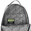 Рюкзак шкільний Kite Education teens 949L-3 (K25-949L-3) зображення 12