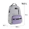 Рюкзак шкільний Kite Education teens 949L-3 (K25-949L-3) зображення 2
