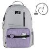 Рюкзак шкільний Kite Education teens 949L-3 (K25-949L-3) зображення 3
