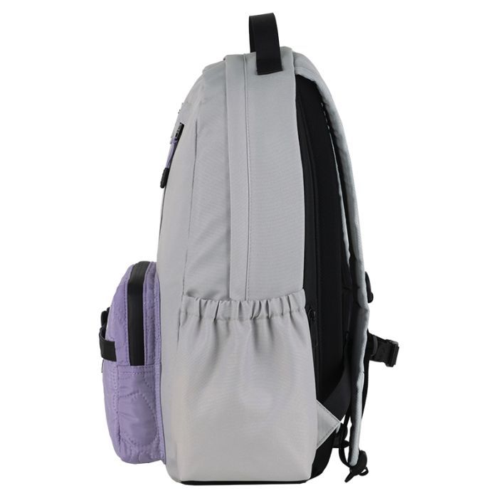 Рюкзак шкільний Kite Education teens 949L-2 (K25-949L-2) зображення 4