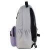 Рюкзак шкільний Kite Education teens 949L-3 (K25-949L-3) зображення 4