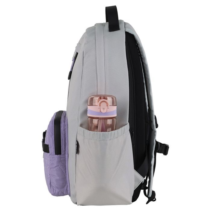Рюкзак шкільний Kite Education teens 949L-2 (K25-949L-2) зображення 5
