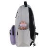 Рюкзак шкільний Kite Education teens 949L-3 (K25-949L-3) зображення 5