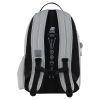 Рюкзак шкільний Kite Education teens 949L-3 (K25-949L-3) зображення 6