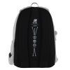 Рюкзак шкільний Kite Education teens 949L-3 (K25-949L-3) зображення 7
