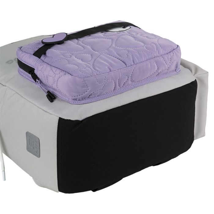 Рюкзак шкільний Kite Education teens 949L-2 (K25-949L-2) зображення 8