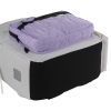 Рюкзак шкільний Kite Education teens 949L-3 (K25-949L-3) зображення 8