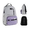 Рюкзак шкільний Kite Education teens 949L-3 (K25-949L-3)