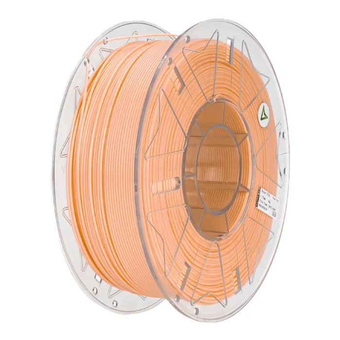 Пластик для 3D-принтера Creality PLA Hyper RFID 1кг, 1.75мм, magenta (3301010461)