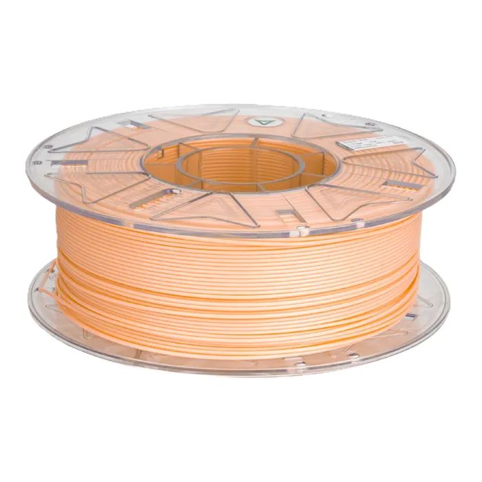 Пластик для 3D-принтера Creality PLA Hyper RFID 1кг, 1.75мм, magenta (3301010461) изображение 4