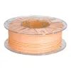 Пластик для 3D-принтера Creality PLA Hyper RFID 1кг, 1.75мм, peach full (3301010462) изображение 4