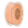 Пластик для 3D-принтера Creality PLA Hyper RFID 1кг, 1.75мм, peach full (3301010462)