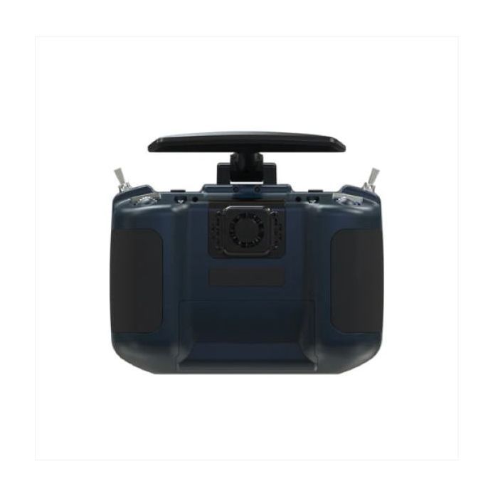 Пульт управления для дрона Jumper T20 V2 ELRS 915 Hall (C10113) изображение 2