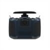 Пульт управления для дрона Jumper T20 V2 ELRS 915 Hall (C10113) изображение 2