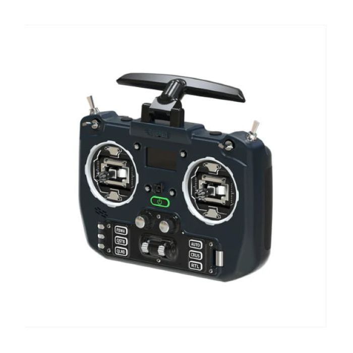 Пульт управления для дрона Jumper T20 V2 ELRS 915 Hall (C10113) изображение 3