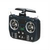 Пульт управления для дрона Jumper T20 V2 ELRS 915 Hall (C10113) изображение 3