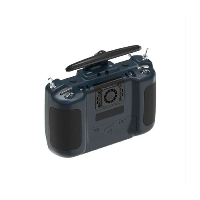 Пульт управления для дрона Jumper T20 V2 ELRS 915 Hall (C10113) изображение 4
