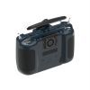 Пульт управления для дрона Jumper T20 V2 ELRS 915 Hall (C10113) изображение 4