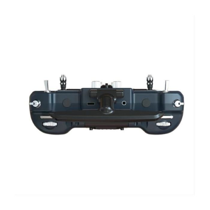 Пульт управления для дрона Jumper T20 V2 ELRS 915 Hall (C10113) изображение 5