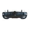 Пульт управления для дрона Jumper T20 V2 ELRS 915 Hall (C10113) изображение 5