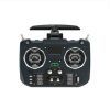 Пульт управления для дрона Jumper T20 V2 ELRS 915 Hall (C10113)